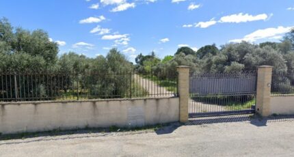 Ceyras Terrain à bâtir - 2475407-10896annonce320260403D7hb9.jpeg Maisons Open