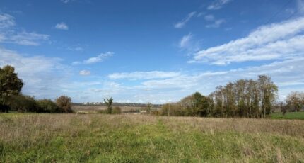 Gans Terrain à bâtir - 2475348-10677annonce120260403RFHMg.jpeg Maisons Open