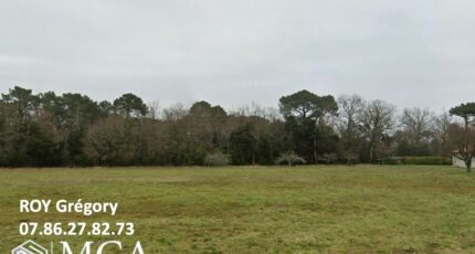 Les Mathes Terrain à bâtir - 2475379-7092annonce1202604032s8bF.jpeg Maisons Open