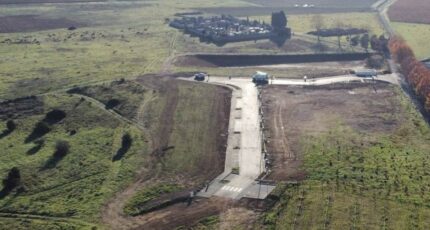 Sainte-Valière Terrain à bâtir - 2475559-11456annonce220260403w9FMW.jpeg Maisons Open