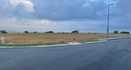 Sainte-Valière Terrain à bâtir - 2475559-11456annonce420260403TMffI.jpeg Maisons Open