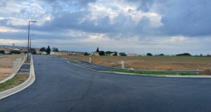 Sainte-Valière Terrain à bâtir - 2475559-11456annonce5202604036ddBh.jpeg Maisons Open