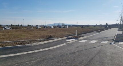 Rieux-Minervois Terrain à bâtir - 2475505-11456annonce220260403PylB0.jpeg Maisons Open