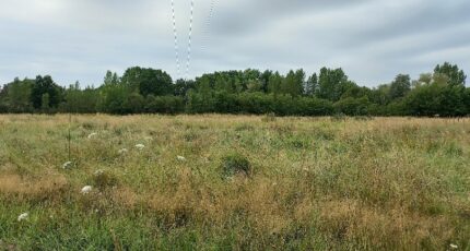 Ménesplet Terrain à bâtir - 2475511-5020annonce120260403vOPJs.jpeg Maisons Open