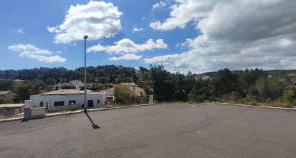 Narbonne Terrain à bâtir - 2475981-11782annonce320260403s5v2b.jpeg Maisons Open