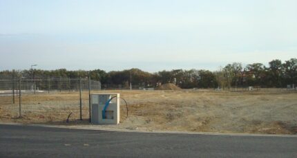 Pollestres Terrain à bâtir - 2476155-666annonce120260403bxHnI.jpeg Maisons Open