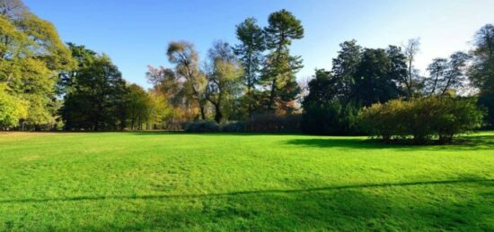 Terrain à bâtir à Villepinte, Occitanie