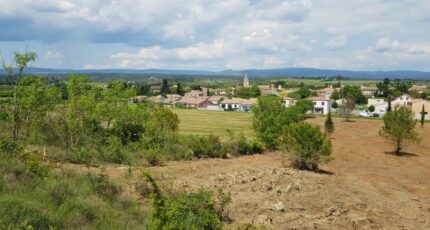 Villegailhenc Terrain à bâtir - 2475994-11456annonce120260403ezLLT.jpeg Maisons Open