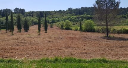 Villegailhenc Terrain à bâtir - 2475994-11456annonce220260403QvSzX.jpeg Maisons Open