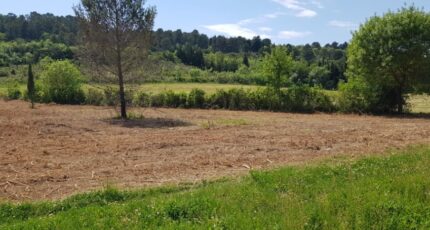 Villegailhenc Terrain à bâtir - 2475994-11456annonce320260403V3WzF.jpeg Maisons Open