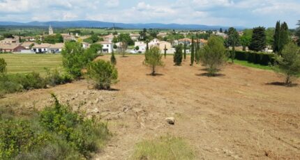 Villegailhenc Terrain à bâtir - 2475994-11456annonce420260403GhxpO.jpeg Maisons Open