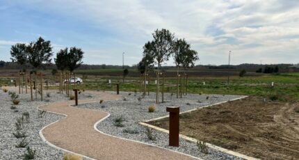 Villesèquelande Terrain à bâtir - 2476112-11456annonce320260403S52hq.jpeg Maisons Open