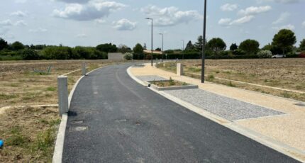 Villesèquelande Terrain à bâtir - 2476112-11456annonce420260403TK2N6.jpeg Maisons Open