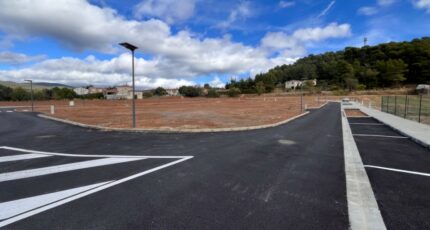 Villeneuve-Minervois Terrain à bâtir - 2476026-11456annonce420260403HEnKZ.jpeg Maisons Open