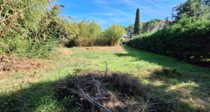 Fonsorbes Terrain à bâtir - 2475460-9555annonce120260403NfZUk.jpeg Maisons Open