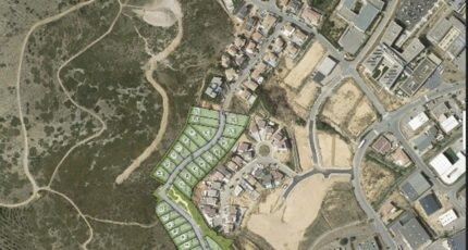 Narbonne Terrain à bâtir - 2476017-11782annonce120260403TbmIE.jpeg Maisons Open