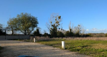 Berchères-Saint-Germain Terrain à bâtir - 2476023-10686annonce120260403vTZO9.jpeg Maisons Open