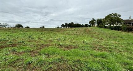 Villard Terrain à bâtir - 2476194-11804annonce120260403XKd4d.jpeg Maisons Open