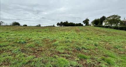 Villard Terrain à bâtir - 2476194-11804annonce2202604032KwTt.jpeg Maisons Open