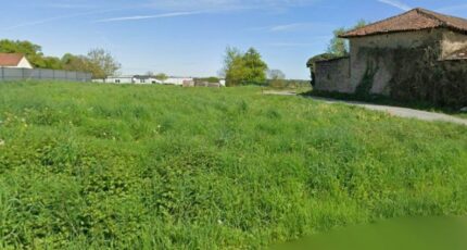 Séreilhac Terrain à bâtir - 2476205-11821annonce120260403IMKeM.jpeg Maisons Open