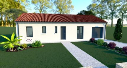 Séreilhac Terrain à bâtir - 2476205-11821annonce2202604037C4hB.jpeg Maisons Open