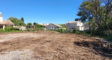 La Crau Terrain à bâtir - 2476191-11080annonce120260403GUyLe.jpeg Maisons Open