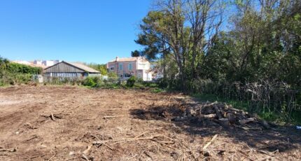 La Crau Terrain à bâtir - 2476191-11080annonce220260403aRtO9.jpeg Maisons Open