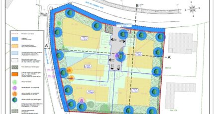 Saint-Jean-de-Védas Terrain à bâtir - 2476247-10896annonce220260403Z4QMR.jpeg Maisons Open