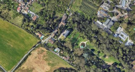 Saint-Jean-de-Védas Terrain à bâtir - 2476247-10896annonce520260403NA9qu.jpeg Maisons Open