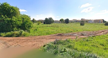 Marseillan Terrain à bâtir - 2476014-10896annonce22026040350Aab.jpeg Maisons Open