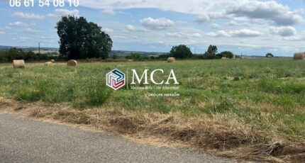 Duras Terrain à bâtir - 2476260-9795annonce1202604030ZVll.jpeg Maisons Open