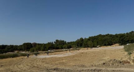 Assas Terrain à bâtir - 2444978-11455annonce120260302Ku1XC.jpeg Maisons Open