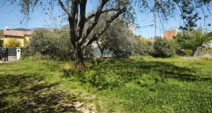 La Valette-du-Var Terrain à bâtir - 2476353-11039annonce2202604033swsd.jpeg Maisons Open