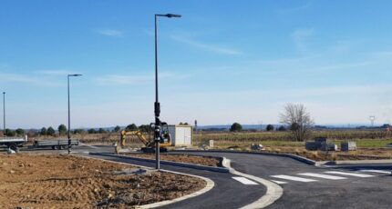 Rieux-Minervois Terrain à bâtir - 2396125-665annonce120260116B5mce.jpeg Maisons Open