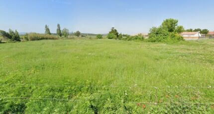 Bizanet Terrain à bâtir - 2439520-665annonce120260224Z85XI.jpeg Maisons Open