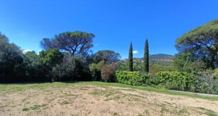 Roquebrune-sur-Argens Terrain à bâtir - 2476340-9911annonce120260403UAUgQ.jpeg Maisons Open