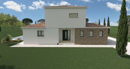 Roquebrune-sur-Argens Terrain à bâtir - 2476340-9911annonce520260403Hwd11.jpeg Maisons Open