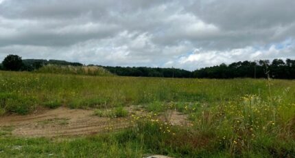 Briatexte Terrain à bâtir - 2475656-2684annonce220260403H2Xyg.jpeg Maisons Open