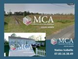  2437607-11516annonce120260223m9H5b.jpeg Maisons Open