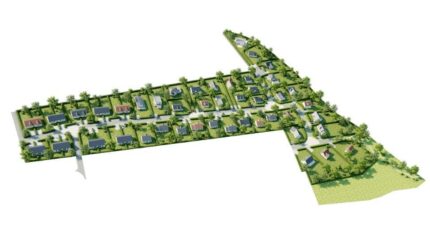 Rouxmesnil-Bouteilles Terrain à bâtir - 2409360-1887annonce220251007u5f9h.jpeg Maisons Open