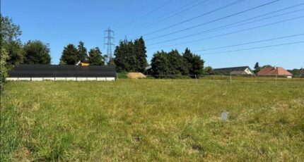 Saint-Nicolas-de-la-Taille Terrain à bâtir - 2417174-1887annonce1202602039enO8.jpeg Maisons Open