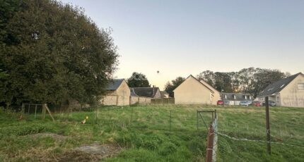 Tôtes Terrain à bâtir - 2417020-1887annonce120260203QDL5k.jpeg Maisons Open