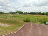  2417093-1887annonce220260203sK16o.jpeg Maisons Open
