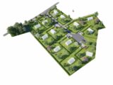  2417093-1887annonce320260203q97xH.jpeg Maisons Open