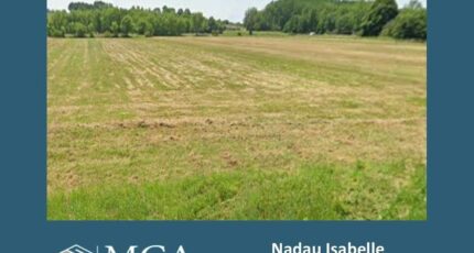 Pugnac Terrain à bâtir - 2472979-11516annonce120260404XJipD.jpeg Maisons Open