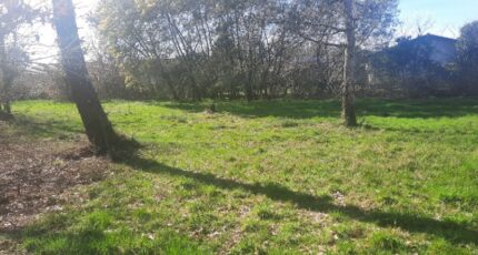 Gujan-Mestras Terrain à bâtir - 2476448-11151annonce120260404DcPSl.jpeg Maisons Open