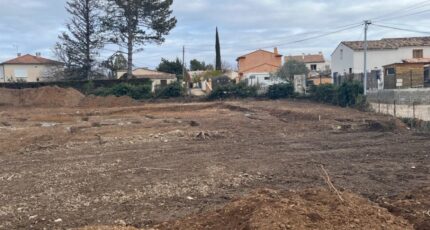 Volx Terrain à bâtir - 2476487-2970annonce120260404uDvwi.jpeg Maisons Open