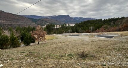 Bevons Terrain à bâtir - 2476533-2970annonce1202604042lQBX.jpeg Maisons Open