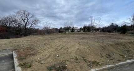 Bevons Terrain à bâtir - 2476538-2970annonce120260404tdhTe.jpeg Maisons Open