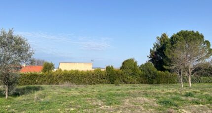 Oraison Terrain à bâtir - 2476581-2970annonce120260404LEkWD.jpeg Maisons Open